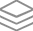 辦(bàn)公(gōng)環境